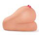 Pipedream Extreme Toyz Dirty Talk Interactive Titty Masturbator Pipedream Extreme Toyz Dirty Talk Interactive Titty Masturbator