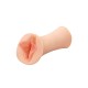 Pipedream Wet Pussies Luscious Lips Masturbator Pipedream Wet Pussies Luscious Lips Masturbator