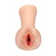 Pipedream Wet Pussies Luscious Lips Masturbator Pipedream Wet Pussies Luscious Lips Masturbator