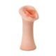 Pipedream Wet Pussies Luscious Lips Masturbator Pipedream Wet Pussies Luscious Lips Masturbator