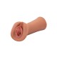 Pipe Dream Wet Pussies Juicy Snatch Mastubator Pipe Dream Wet Pussies Juicy Snatch Mastubator