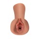 Pipe Dream Wet Pussies Juicy Snatch Mastubator Pipe Dream Wet Pussies Juicy Snatch Mastubator