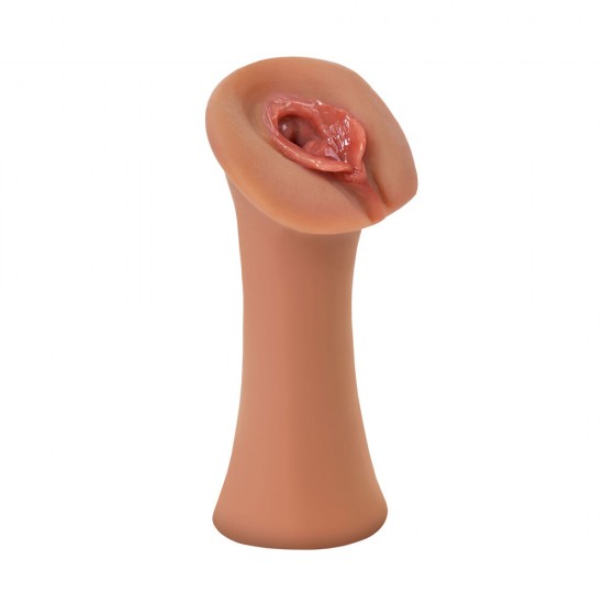 Pipe Dream Wet Pussies Juicy Snatch Mastubator Pipe Dream Wet Pussies Juicy Snatch Mastubator