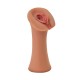 Pipe Dream Wet Pussies Juicy Snatch Mastubator Pipe Dream Wet Pussies Juicy Snatch Mastubator