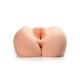 Pipe Dream EZ Bang Torso Pipe Dream EZ Bang Torso