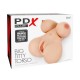 PDX Plus Big Titty Torso PDX Plus Big Titty Torso