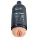 PDX Discreet Shower Soothing Scrub Masturbator PDX Discreet Shower Soothing Scrub Masturbator