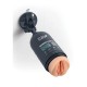PDX Discreet Shower Soothing Scrub Masturbator PDX Discreet Shower Soothing Scrub Masturbator