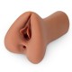 Pipedream PDX Plus Pick Your Pleasure XL Stroker Pipedream PDX Plus Pick Your Pleasure XL Stroker