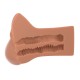Pipedream PDX Plus Pick Your Pleasure XL Stroker Pipedream PDX Plus Pick Your Pleasure XL Stroker