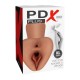 Pipedream PDX Plus Pick Your Pleasure XL Stroker Pipedream PDX Plus Pick Your Pleasure XL Stroker