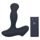 Nexus Revo Slim Rotating Remote Control Prostate Massager Nexus Revo Slim Rotating Remote Control Prostate Massager