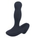 Nexus Revo Slim Rotating Remote Control Prostate Massager Nexus Revo Slim Rotating Remote Control Prostate Massager