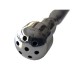 Rouge Stainless Steel Shower Penis Plug 5mm Rouge Stainless Steel Shower Penis Plug 5mm