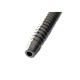 Rouge Stainless Steel Shower Penis Plug 5mm Rouge Stainless Steel Shower Penis Plug 5mm