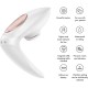 Satisfyer Pro 4 Couples Satisfyer Pro 4 Couples