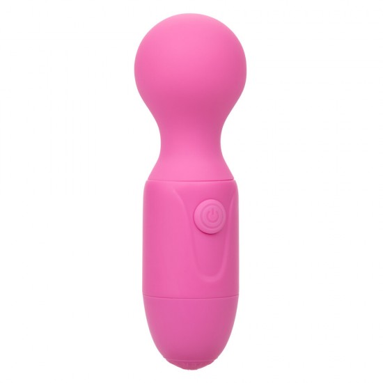 First Time Rechargeable Massager First Time Rechargeable Massager
