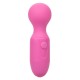 First Time Rechargeable Massager First Time Rechargeable Massager