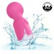 First Time Rechargeable Massager First Time Rechargeable Massager