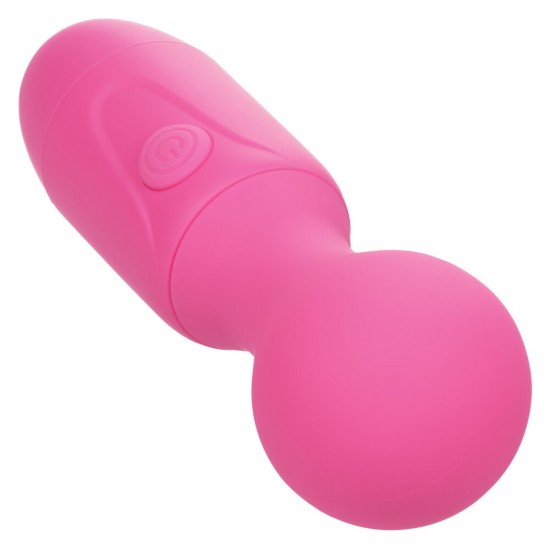 First Time Rechargeable Massager First Time Rechargeable Massager