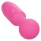 First Time Rechargeable Massager First Time Rechargeable Massager