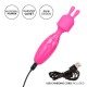 Tiny Teasers Rechargeable Bunny Vibrator Tiny Teasers Rechargeable Bunny Vibrator