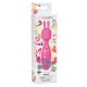 Tiny Teasers Rechargeable Bunny Vibrator Tiny Teasers Rechargeable Bunny Vibrator