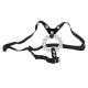 Lovers Thong With Pleasure Pearls Lovers Thong With Pleasure Pearls