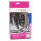 Remote Petite Panty Teaser Remote Petite Panty Teaser