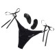 10 Function Remote Control Thong 10 Function Remote Control Thong