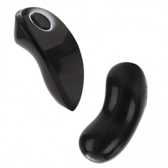 10 Function Remote Control Thong 10 Function Remote Control Thong