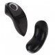 10 Function Remote Control Thong 10 Function Remote Control Thong
