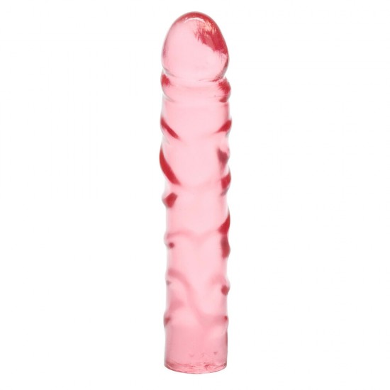 Translucence Junior Dong Pink Translucence Junior Dong Pink