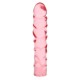Translucence Junior Dong Pink Translucence Junior Dong Pink