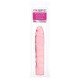 Translucence Junior Dong Pink Translucence Junior Dong Pink