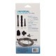 Universal Water Works System Douche Universal Water Works System Douche