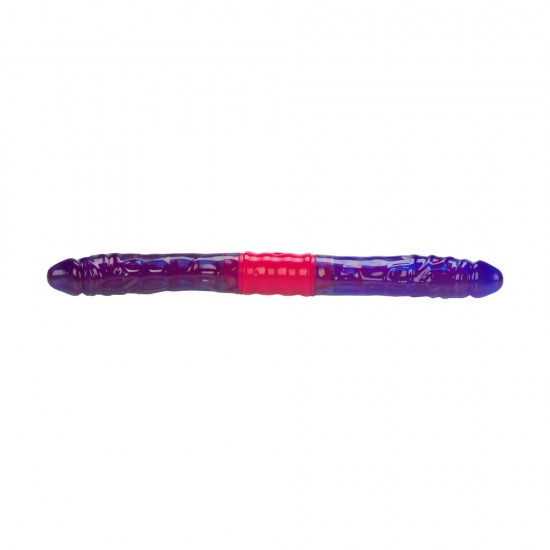 Dual Vibrating Flexi Dong Dual Vibrating Flexi Dong