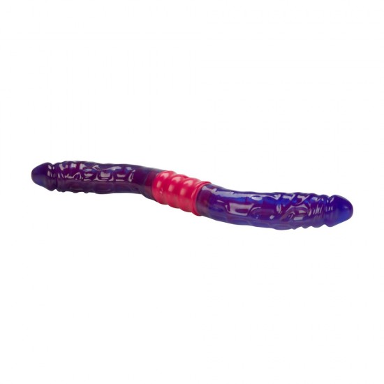 Dual Vibrating Flexi Dong Dual Vibrating Flexi Dong