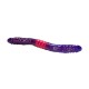 Dual Vibrating Flexi Dong Dual Vibrating Flexi Dong