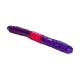 Dual Vibrating Flexi Dong Dual Vibrating Flexi Dong