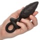 3 Piece Silicone Anal Probe Kit 3 Piece Silicone Anal Probe Kit