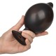 XL Silicone Inflatable Butt Plug XL Silicone Inflatable Butt Plug
