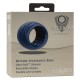 Viceroy Reverse Endurance Silicone Cock Ring Viceroy Reverse Endurance Silicone Cock Ring