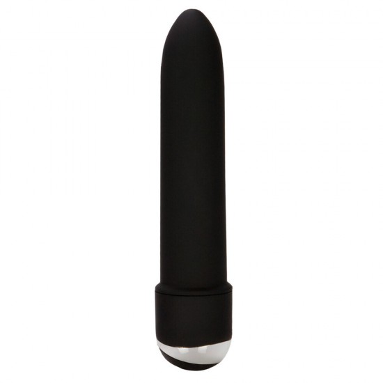 7 Function Classic Chic Mini Vibrator 7 Function Classic Chic Mini Vibrator