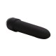 7 Function Classic Chic Mini Vibrator 7 Function Classic Chic Mini Vibrator