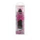 7 Function Classic Chic Mini Vibrator 7 Function Classic Chic Mini Vibrator