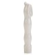 Clitoral Hummer Vibrator Clitoral Hummer Vibrator