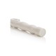 Clitoral Hummer Vibrator Clitoral Hummer Vibrator