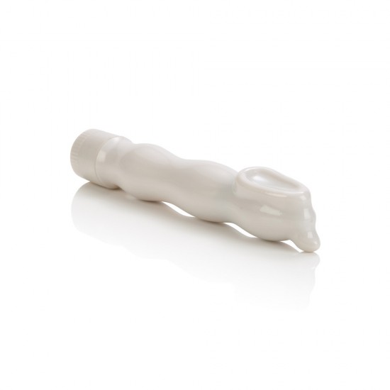 Clitoral Hummer Vibrator Clitoral Hummer Vibrator