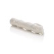 Clitoral Hummer Vibrator Clitoral Hummer Vibrator